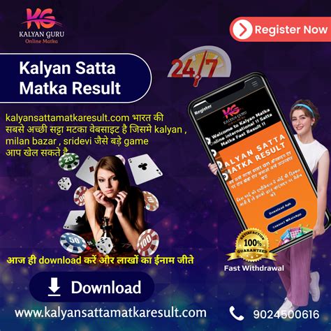 Expert Advice for Satta King Tips to Win Big!.